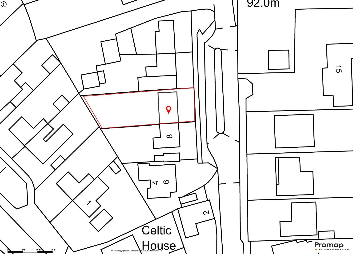 10 Ewenny Road, Wick, Nr Cowbridge, Vale of Glamorgan, CF71 7QA